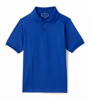 JMCSS Dress Code Policy